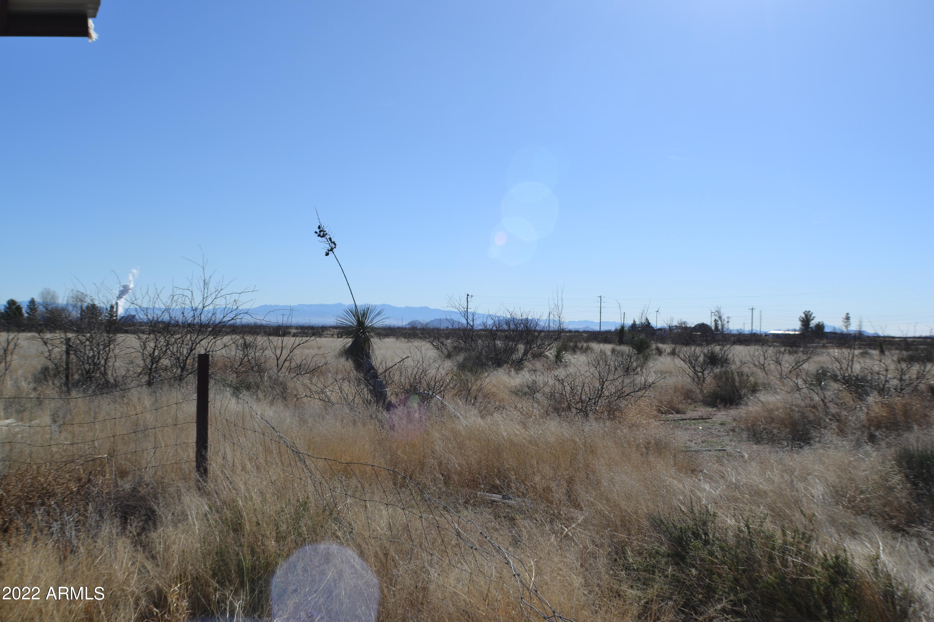 3752 North Golden Rule Road Cochise, AZ 85606 - Photo 5 of 10 16