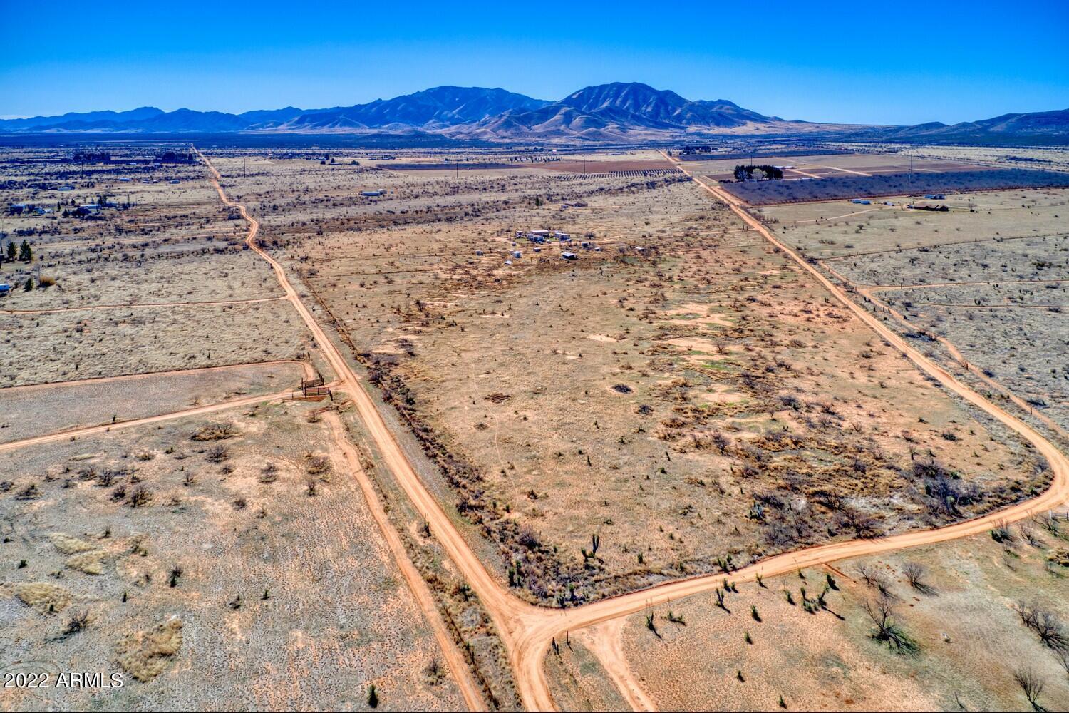 3752 North Golden Rule Road Cochise, AZ 85606 - Photo 7 of 10 049_3752 Golden Rule Drive