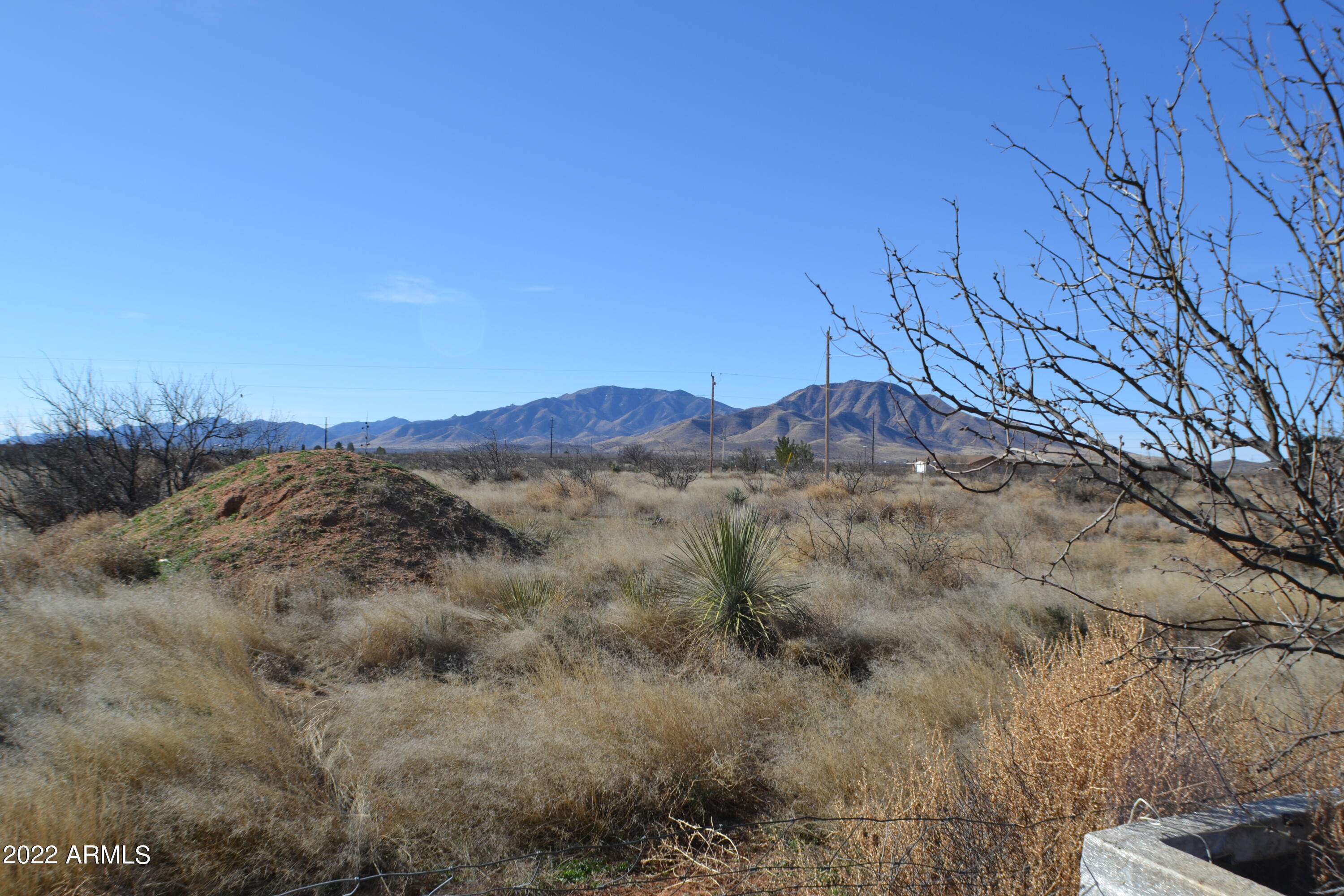 3752 North Golden Rule Road Cochise, AZ 85606 - Photo 8 of 10 DSC_0340