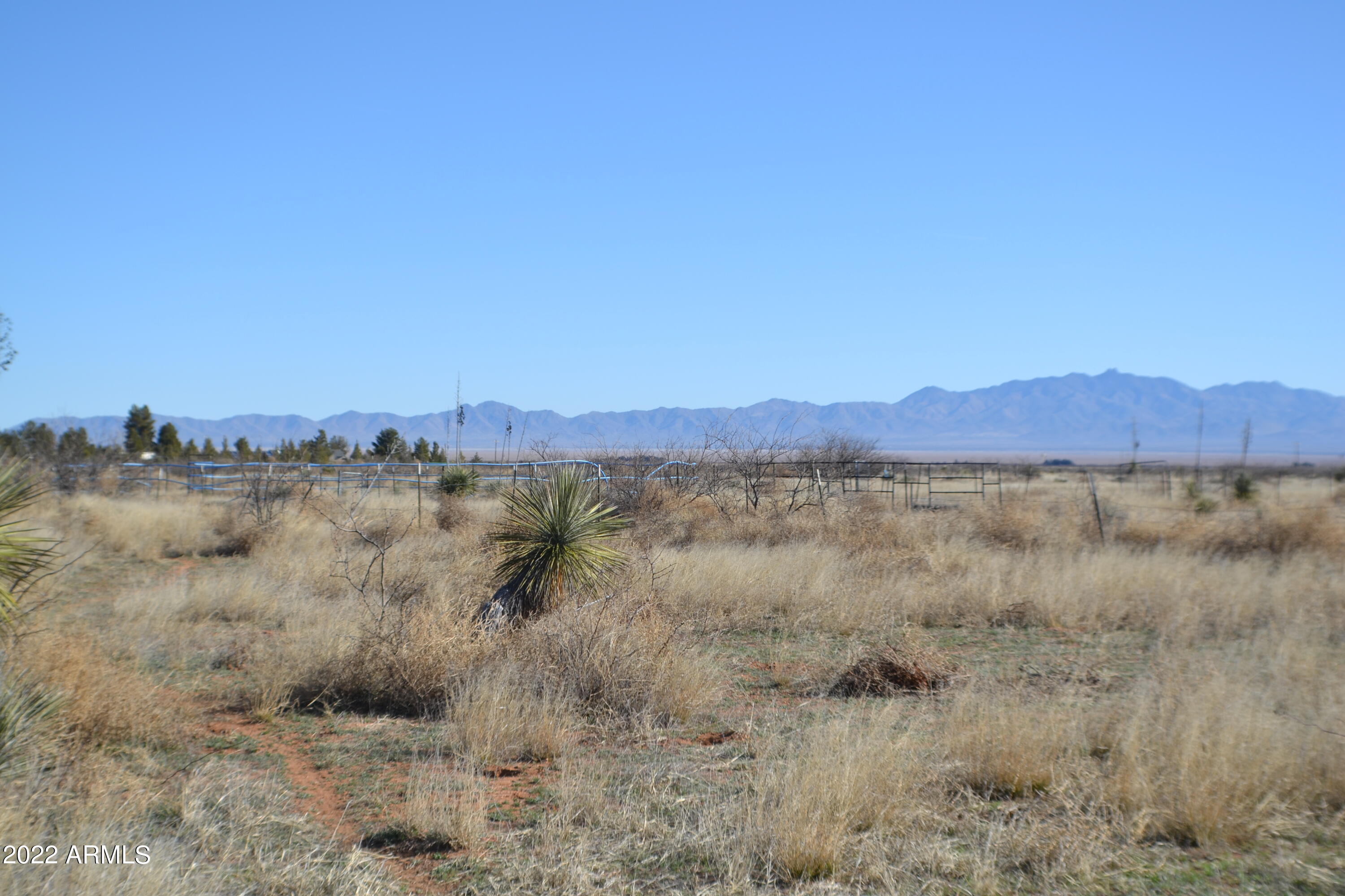 3752 North Golden Rule Road Cochise, AZ 85606 - Photo 10 of 10 DSC_0352