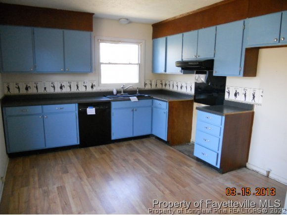 621 Montclair Road Fayetteville, NC 28314 - Photo 2 of 9 Gallery Image 2