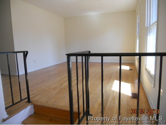 621 Montclair Road Fayetteville, NC 28314 - Photo 3 of 9 Gallery Image 3