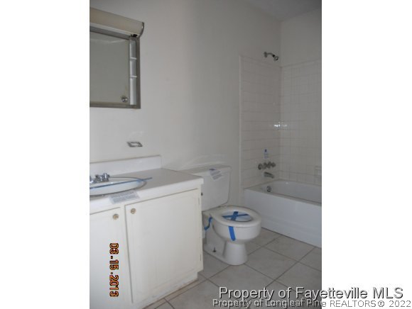 621 Montclair Road Fayetteville, NC 28314 - Photo 4 of 9 Gallery Image 4