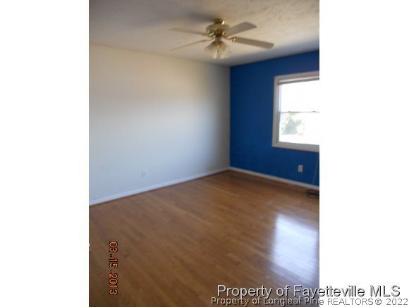 621 Montclair Road Fayetteville, NC 28314 - Photo 5 of 9 Gallery Image 5