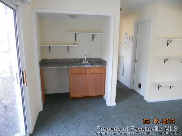 621 Montclair Road Fayetteville, NC 28314 - Photo 6 of 9 Gallery Image 6
