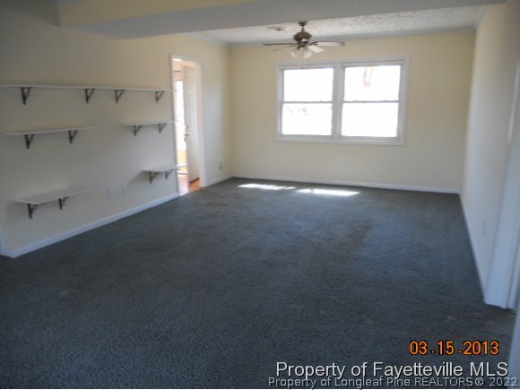 621 Montclair Road Fayetteville, NC 28314 - Photo 7 of 9 Gallery Image 7