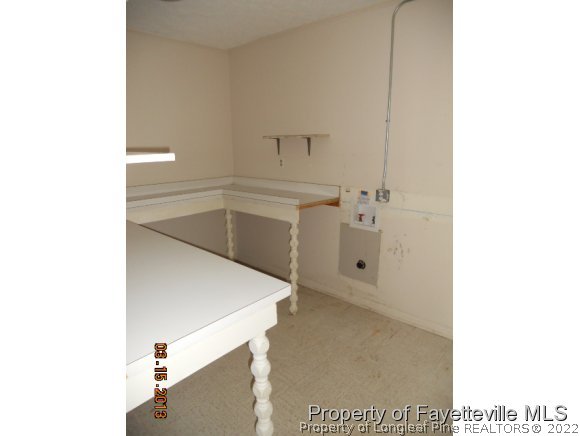 621 Montclair Road Fayetteville, NC 28314 - Photo 8 of 9 Gallery Image 8