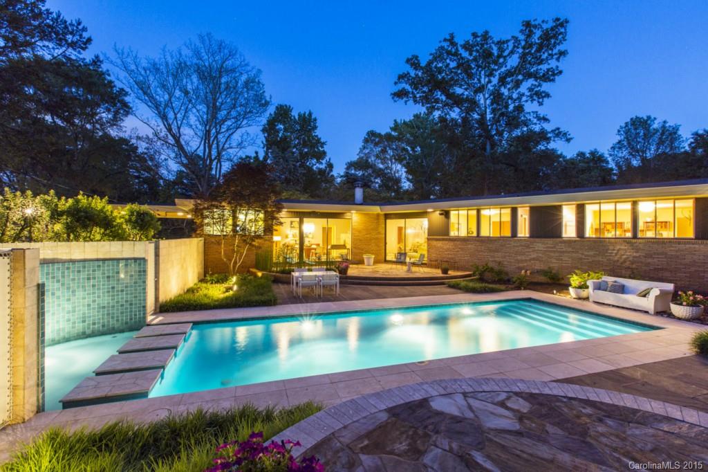 1930 Providence Road Charlotte, NC 28211 - Photo 1 of 24 Gallery Image 1