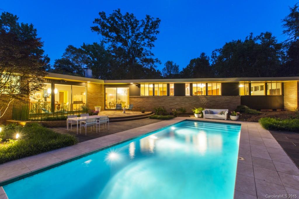 1930 Providence Road Charlotte, NC 28211 - Photo 2 of 24 Gallery Image 2