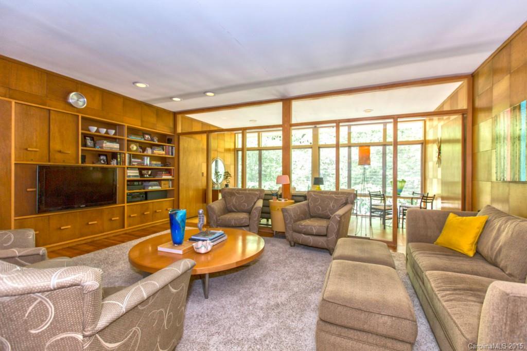 1930 Providence Road Charlotte, NC 28211 - Photo 11 of 24 Gallery Image 11