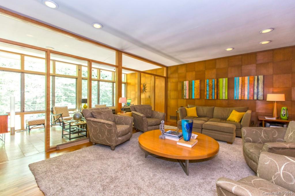 1930 Providence Road Charlotte, NC 28211 - Photo 12 of 24 Gallery Image 12