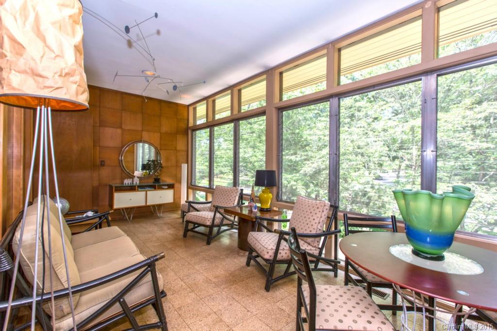 1930 Providence Road Charlotte, NC 28211 - Photo 13 of 24 Gallery Image 13