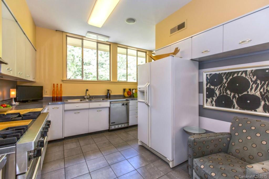 1930 Providence Road Charlotte, NC 28211 - Photo 14 of 24 Gallery Image 14
