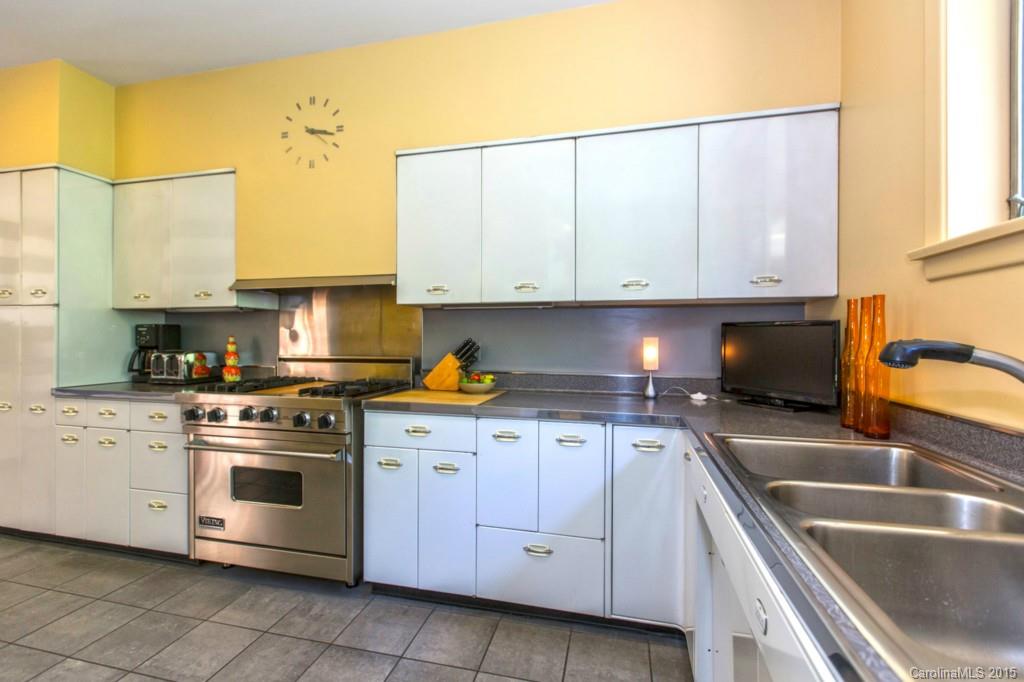 1930 Providence Road Charlotte, NC 28211 - Photo 15 of 24 Gallery Image 15