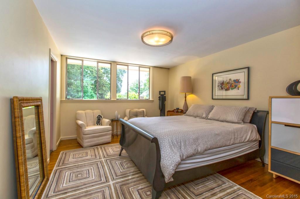 1930 Providence Road Charlotte, NC 28211 - Photo 18 of 24 Gallery Image 18