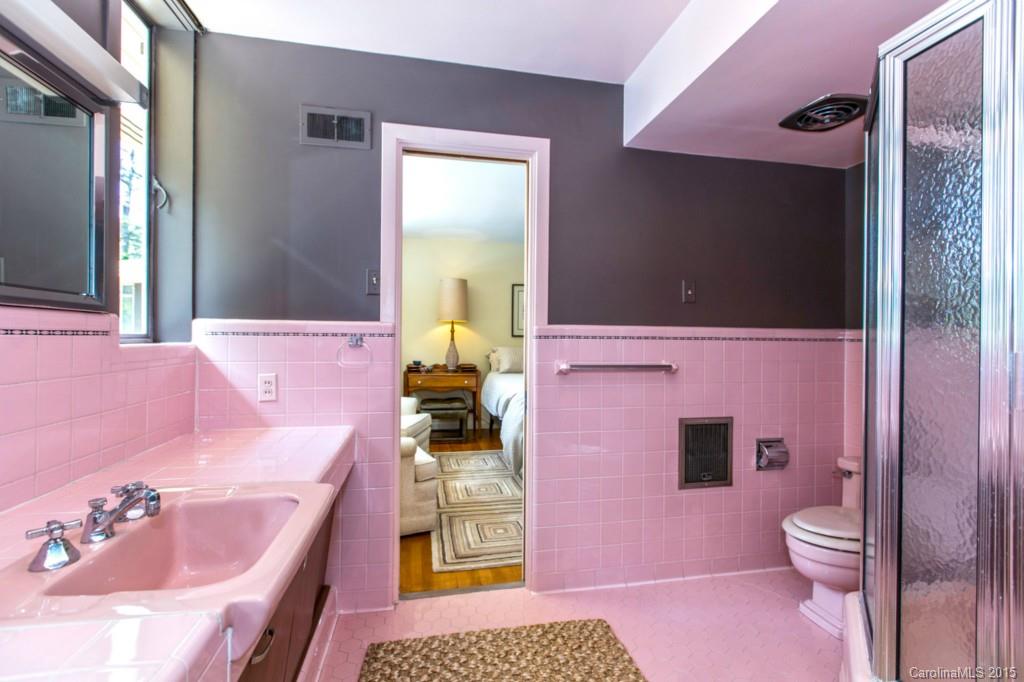 1930 Providence Road Charlotte, NC 28211 - Photo 20 of 24 Gallery Image 20