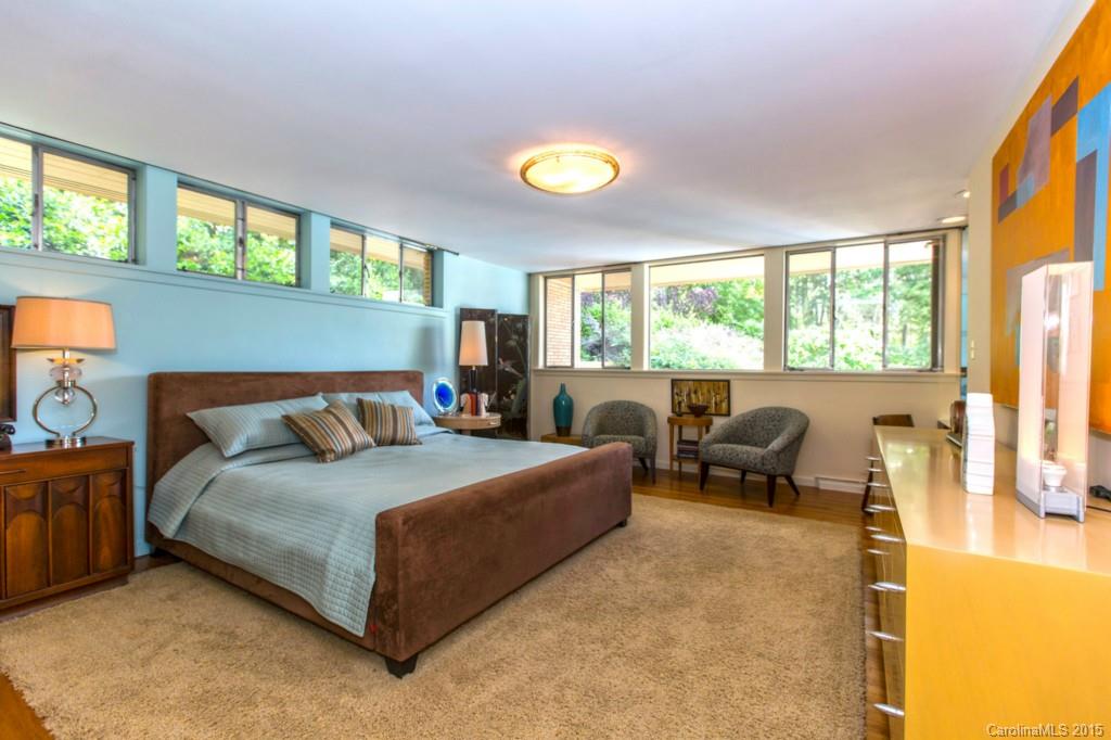 1930 Providence Road Charlotte, NC 28211 - Photo 21 of 24 Gallery Image 21