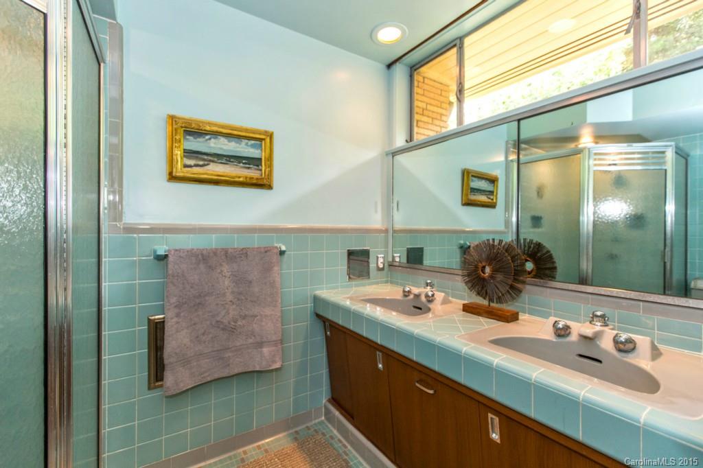 1930 Providence Road Charlotte, NC 28211 - Photo 22 of 24 Gallery Image 22