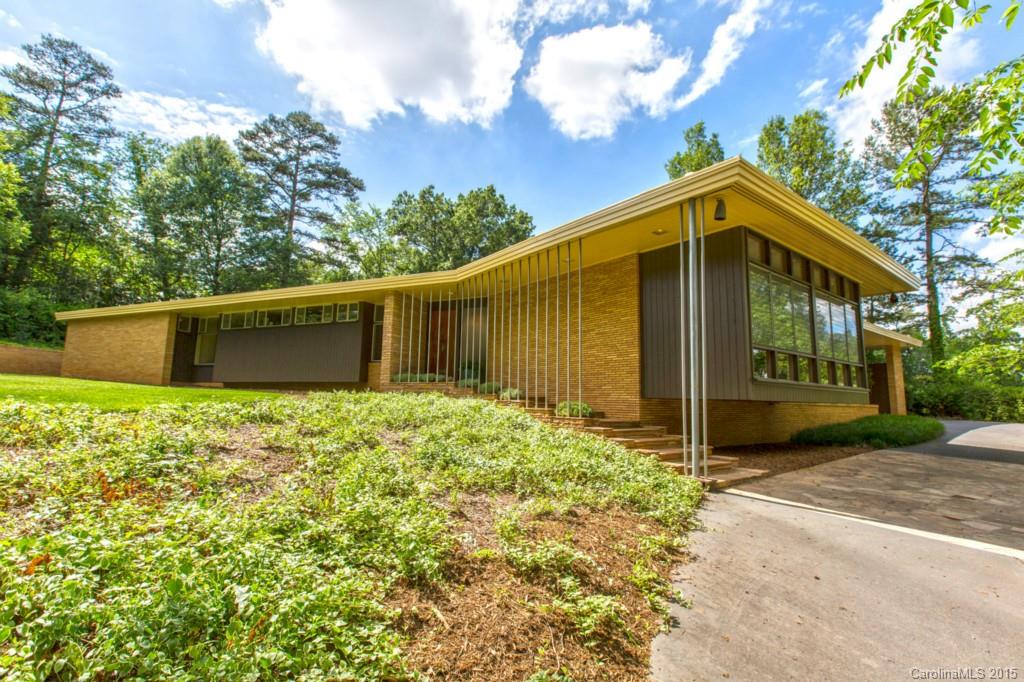 1930 Providence Road Charlotte, NC 28211 - Photo 4 of 24 Gallery Image 4