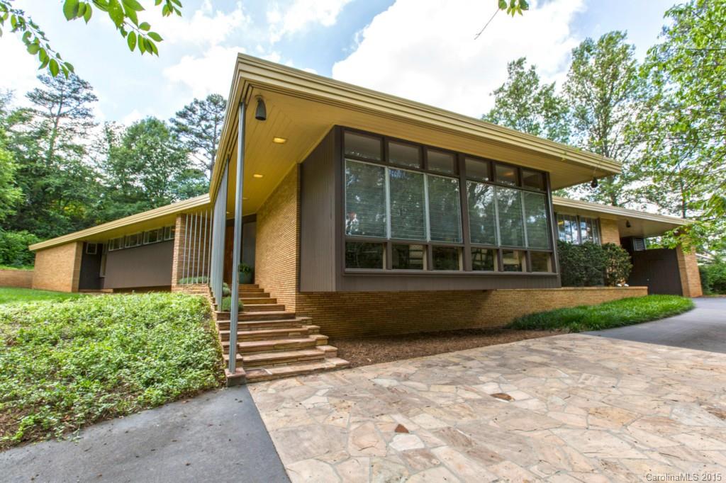 1930 Providence Road Charlotte, NC 28211 - Photo 5 of 24 Gallery Image 5