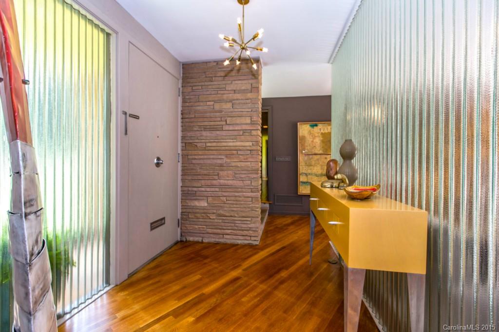 1930 Providence Road Charlotte, NC 28211 - Photo 6 of 24 Gallery Image 6