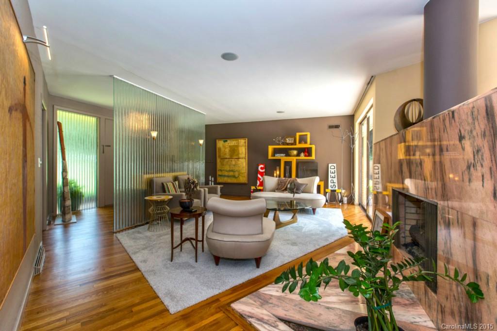 1930 Providence Road Charlotte, NC 28211 - Photo 9 of 24 Gallery Image 9