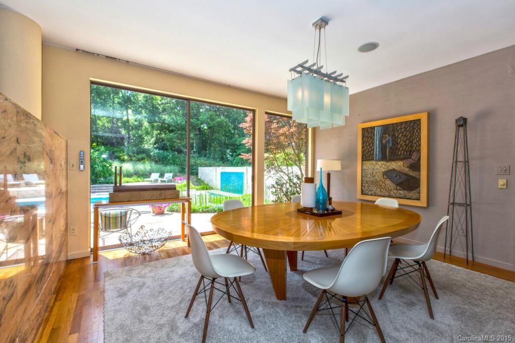1930 Providence Road Charlotte, NC 28211 - Photo 10 of 24 Gallery Image 10