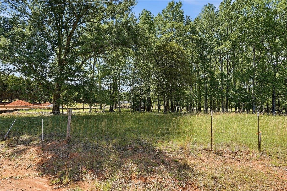260 Wedgewood Inman, SC 29349 - Photo 25 of 36