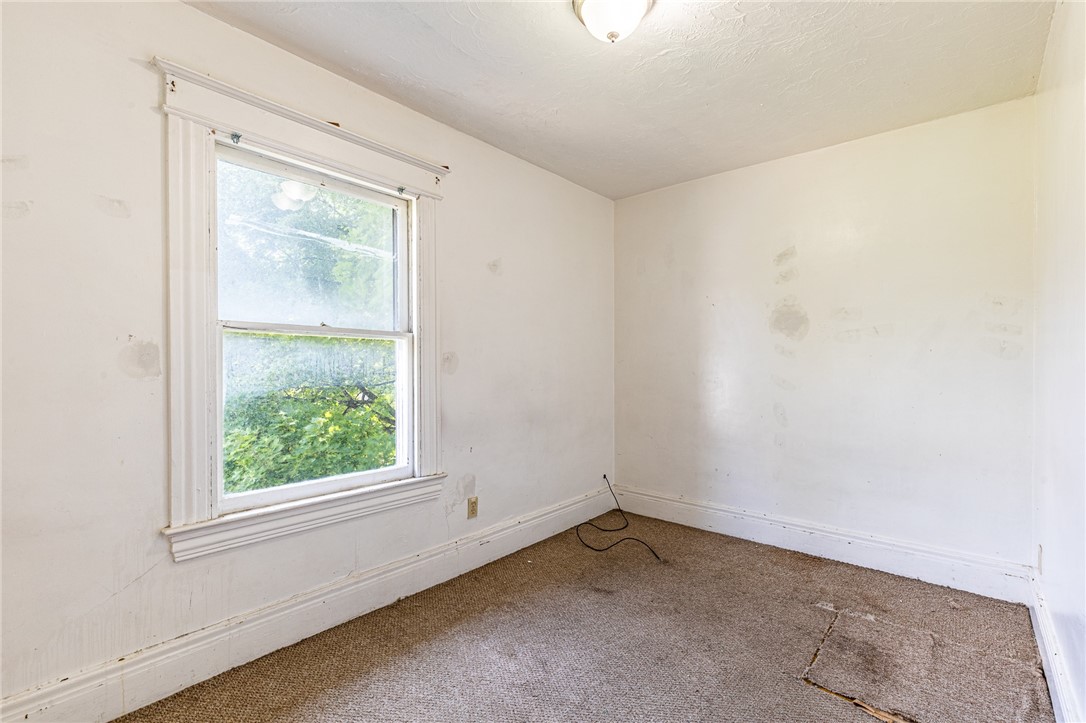 1375 North Clinton Avenue Rochester, NY 14621 - Photo 17 of 50