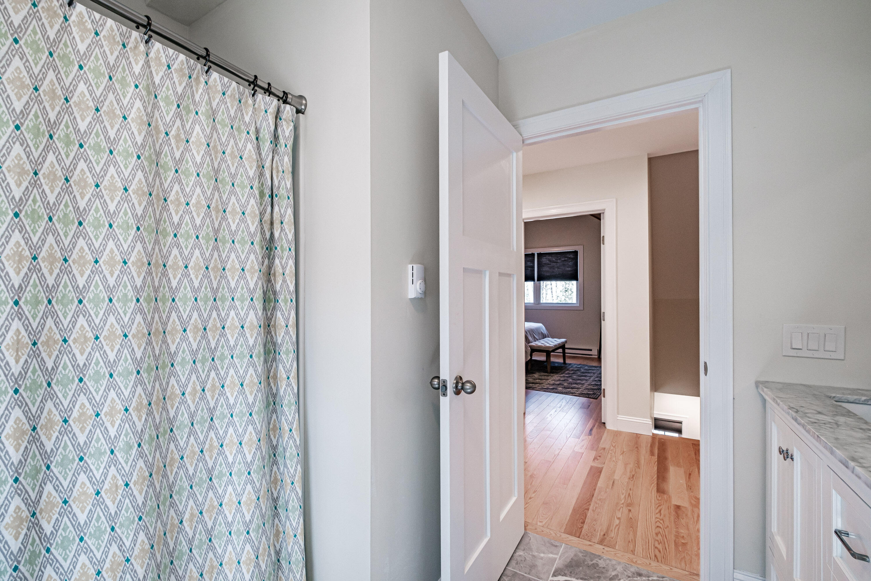16 Julian Street Sebago, ME 04029 - Photo 28 of 76 20240429gp-61036