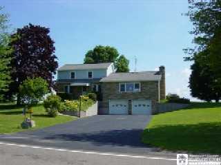 9274 Prospect Road Forestville, NY 14062 - Photo 1 of 1 Gallery Image 1