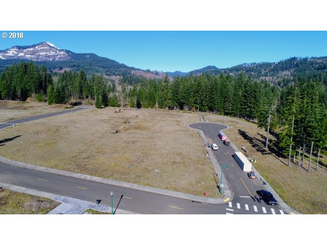 1142 Northwest Iman Loop Road Stevenson, WA 98648 - Photo 7 of 9