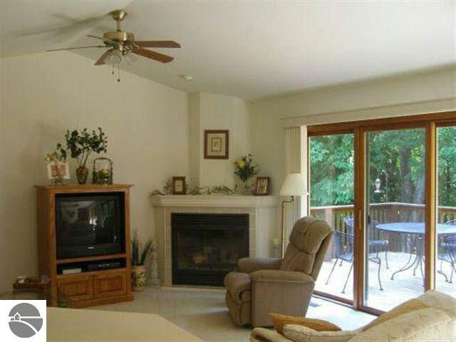 7565 Kokosing Road Hale, MI 48739 - Photo 18 of 51 1868920-18.JPG