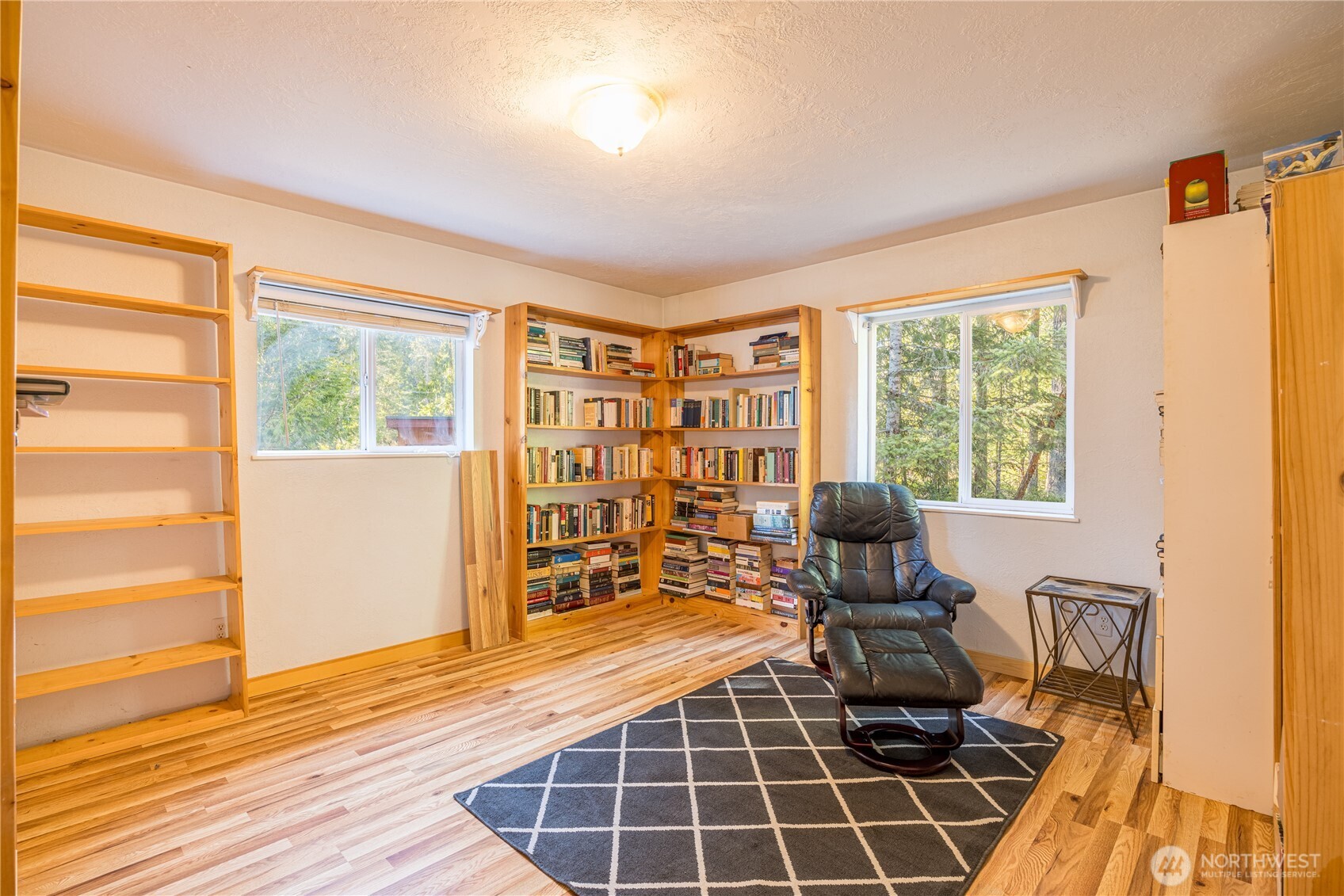 21 Hunt Road Port Angeles, WA 98363 - Photo 11 of 34 Gallery Image 11