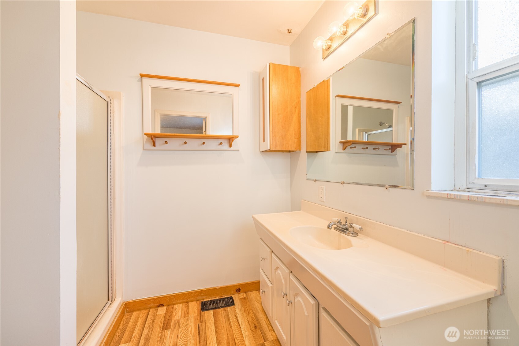 21 Hunt Road Port Angeles, WA 98363 - Photo 12 of 34 Gallery Image 12