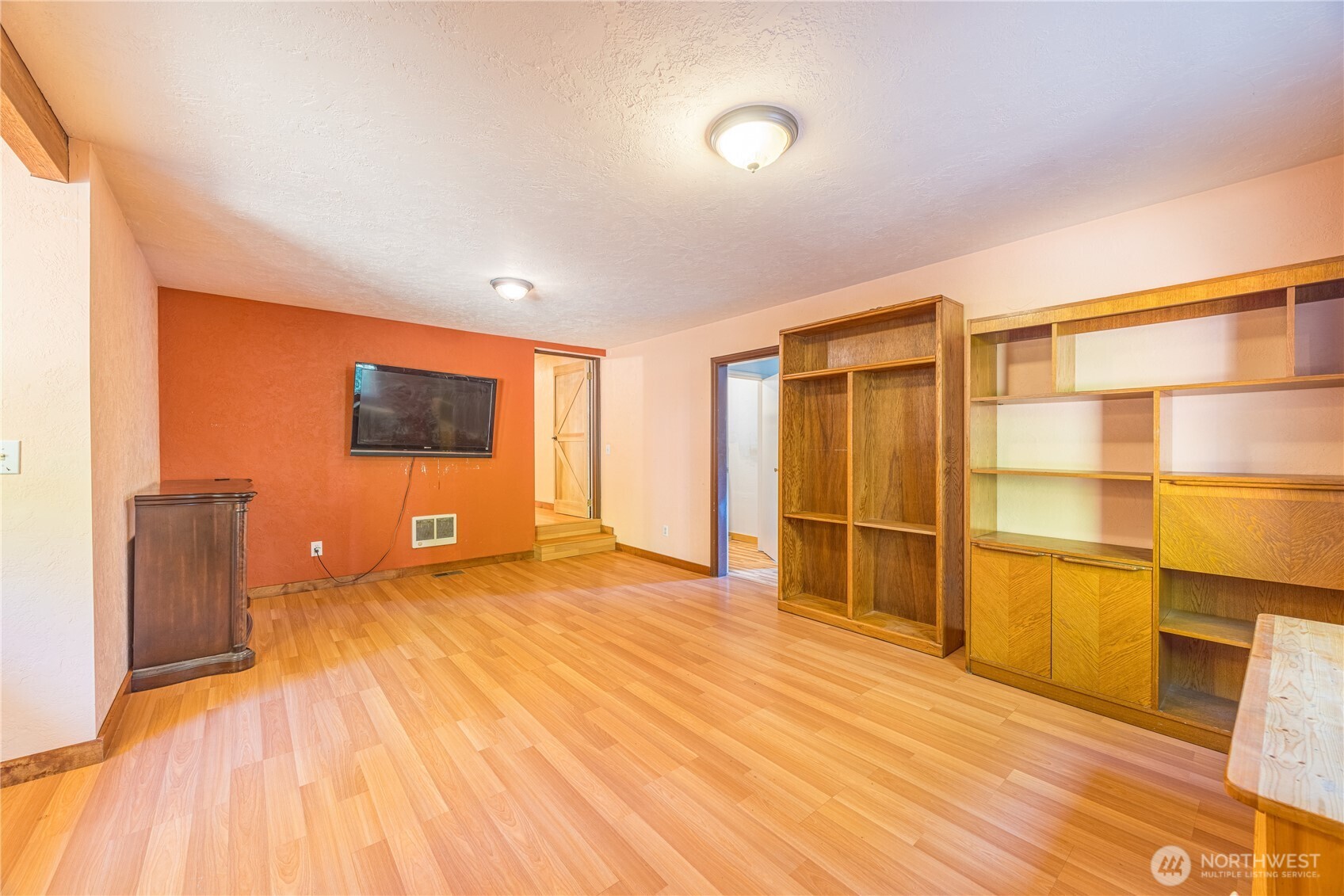 21 Hunt Road Port Angeles, WA 98363 - Photo 14 of 34 Gallery Image 14