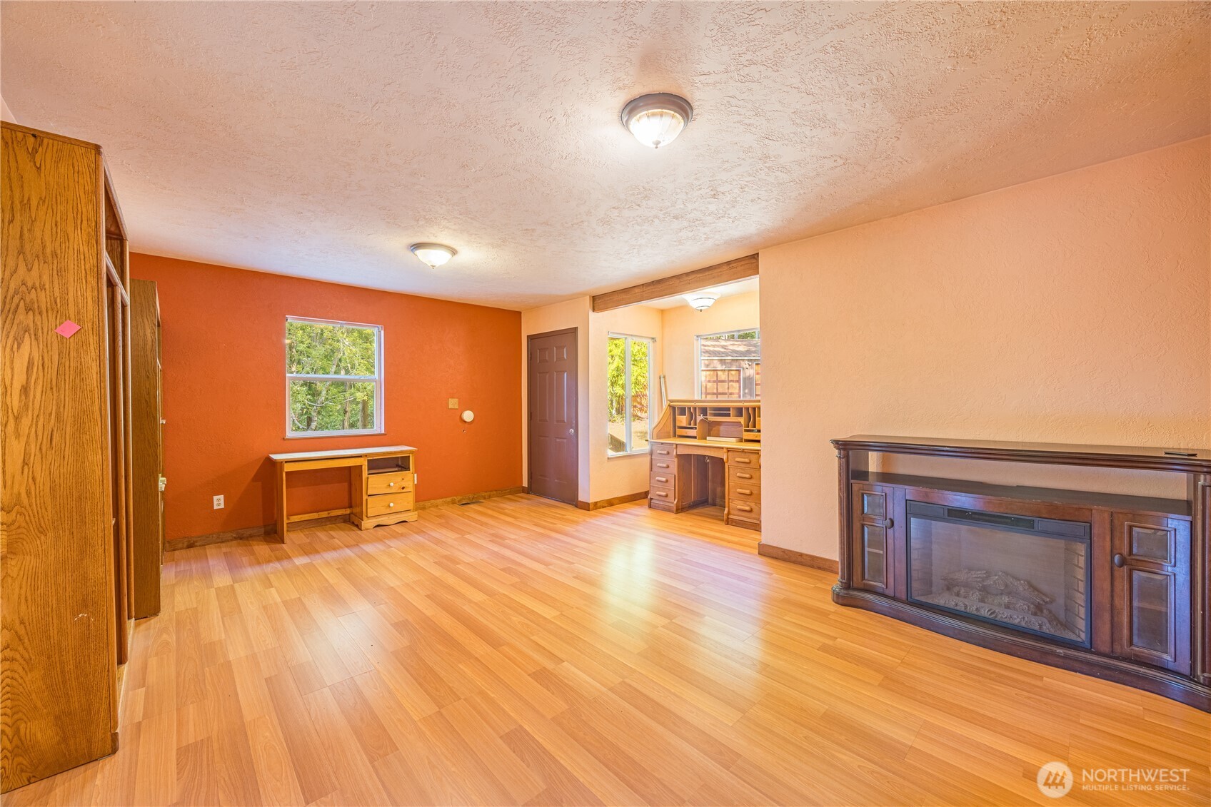 21 Hunt Road Port Angeles, WA 98363 - Photo 15 of 34 Gallery Image 15