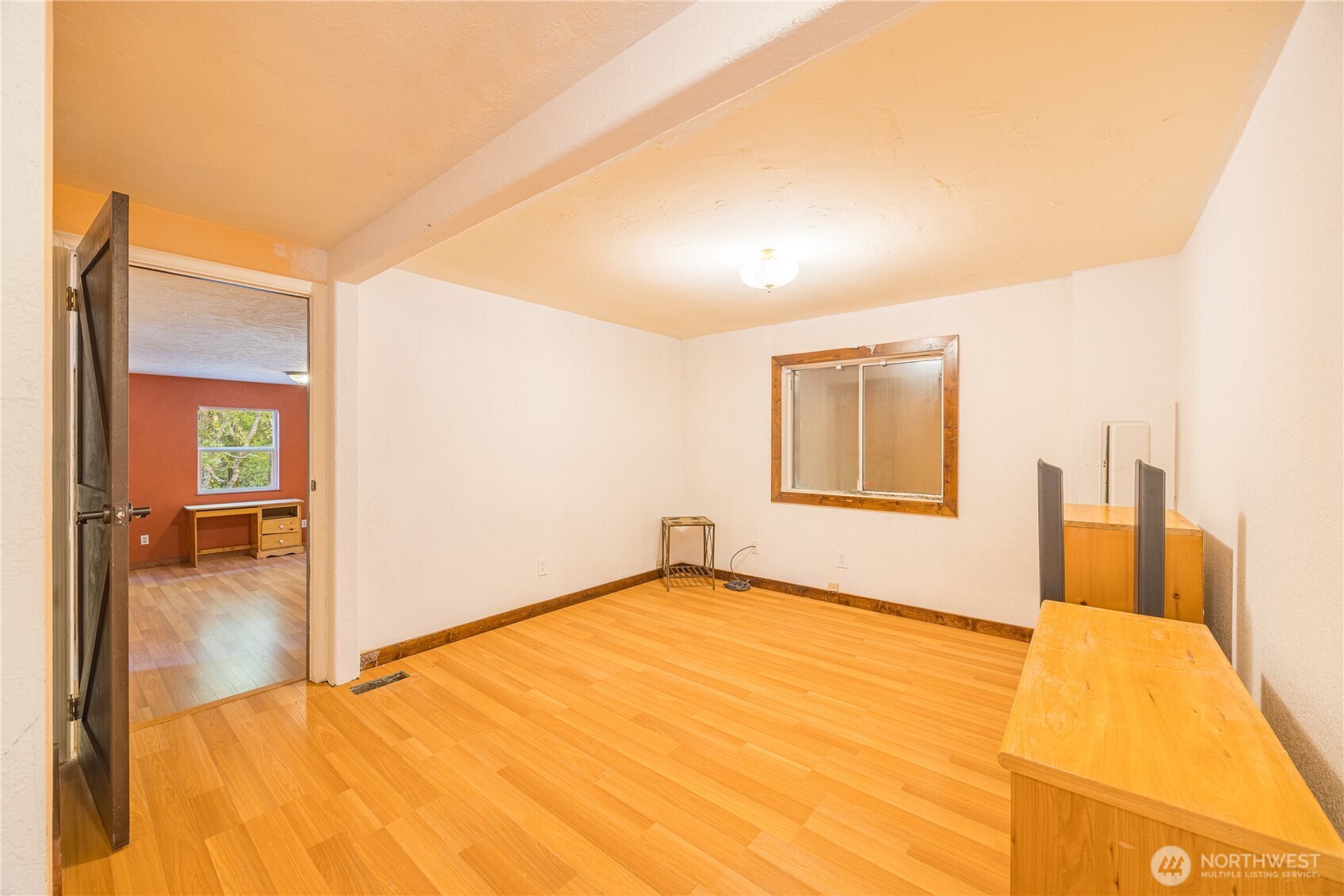21 Hunt Road Port Angeles, WA 98363 - Photo 16 of 34 Gallery Image 16