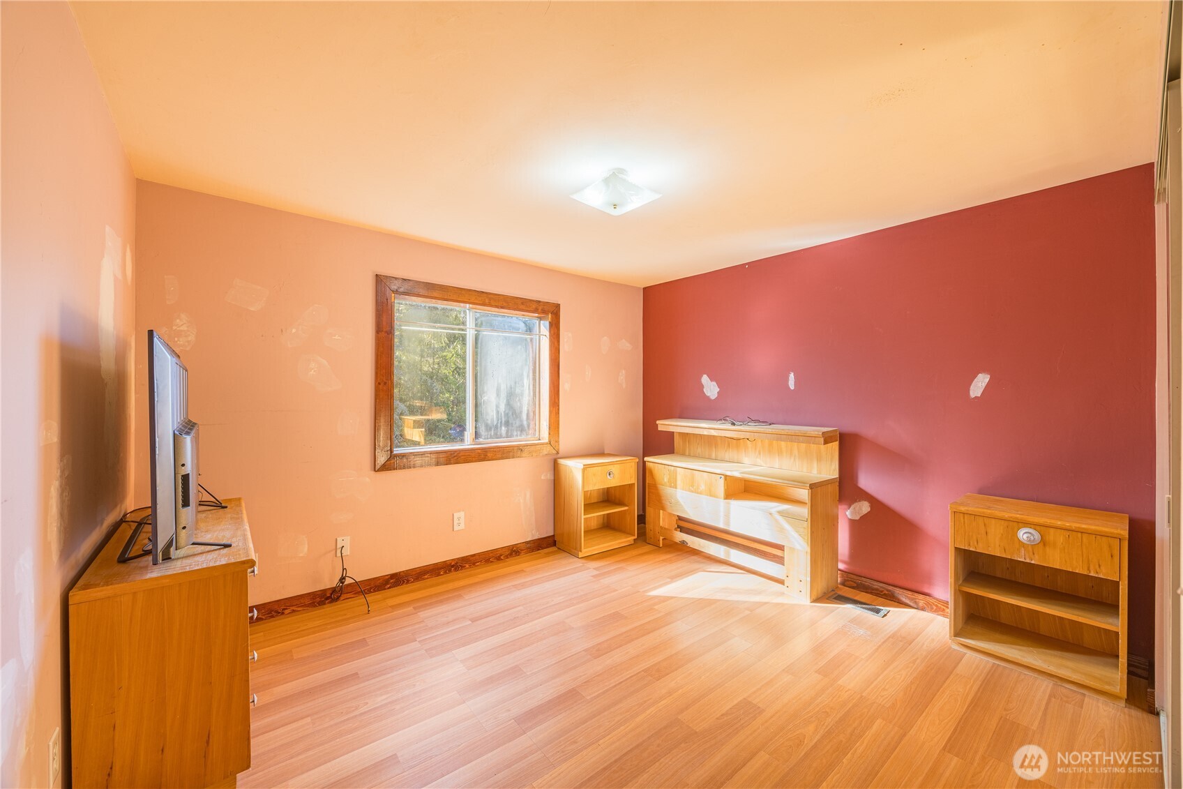 21 Hunt Road Port Angeles, WA 98363 - Photo 17 of 34 Gallery Image 17