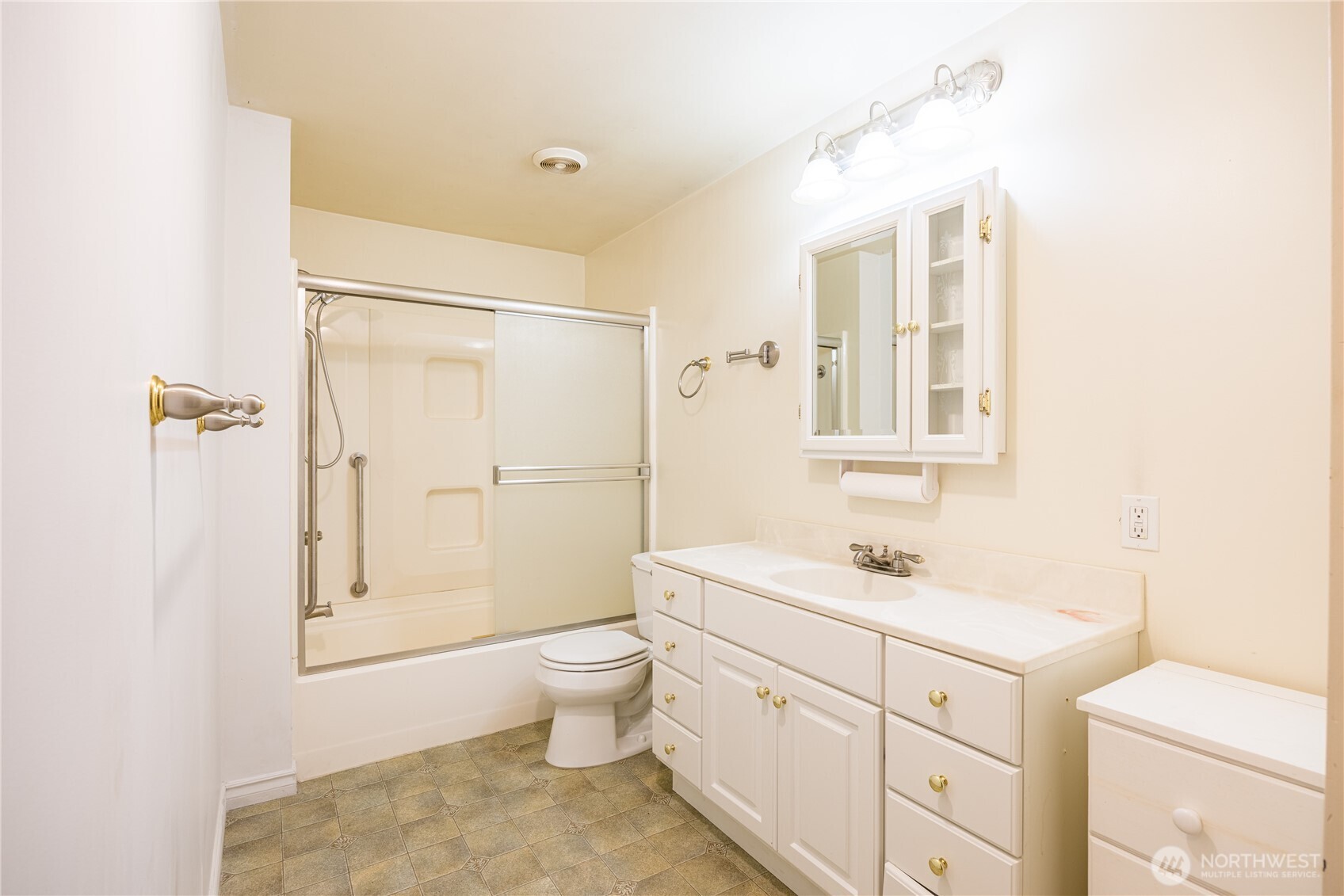 21 Hunt Road Port Angeles, WA 98363 - Photo 18 of 34 Gallery Image 18