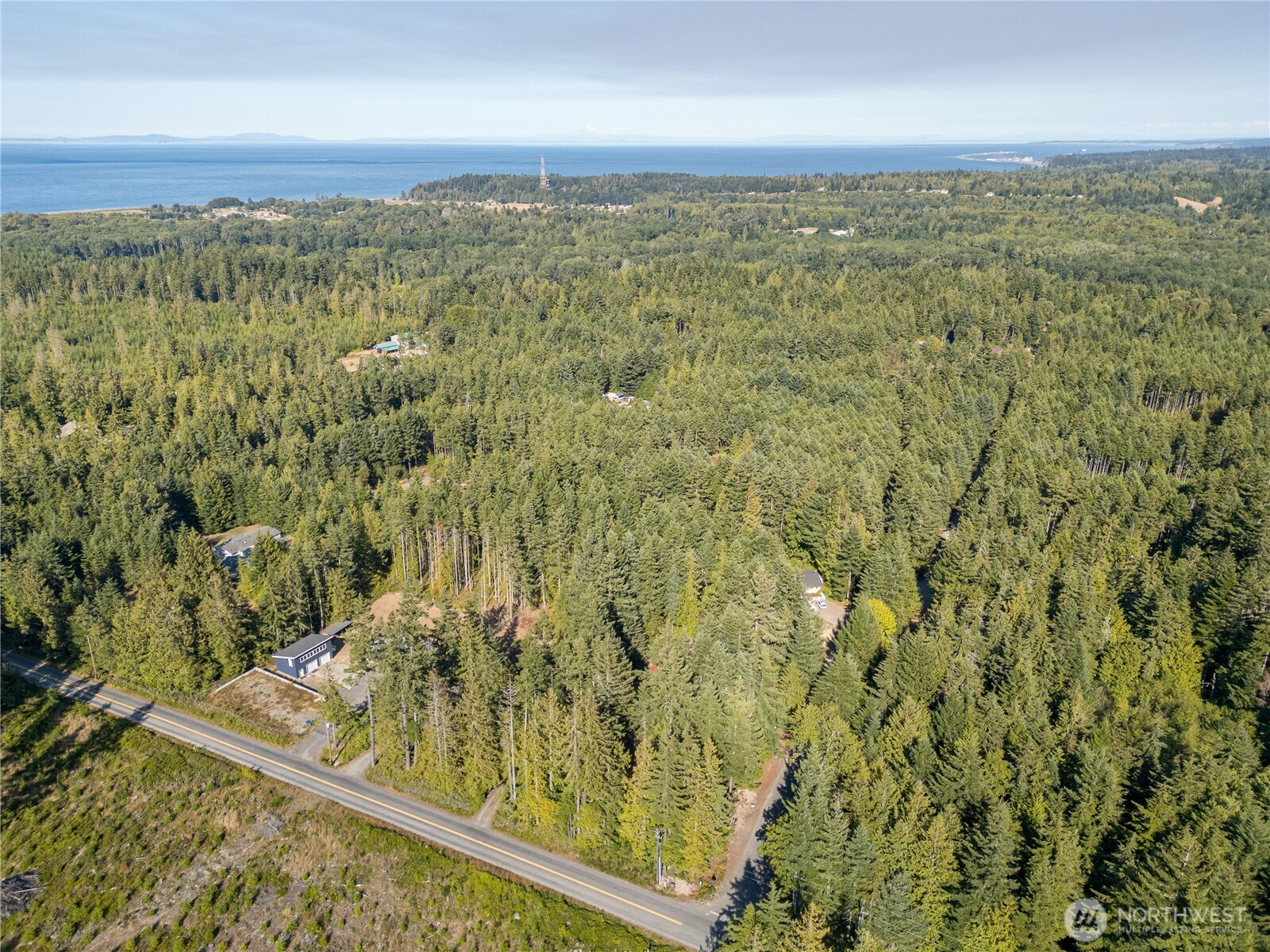 21 Hunt Road Port Angeles, WA 98363 - Photo 21 of 34 Gallery Image 21