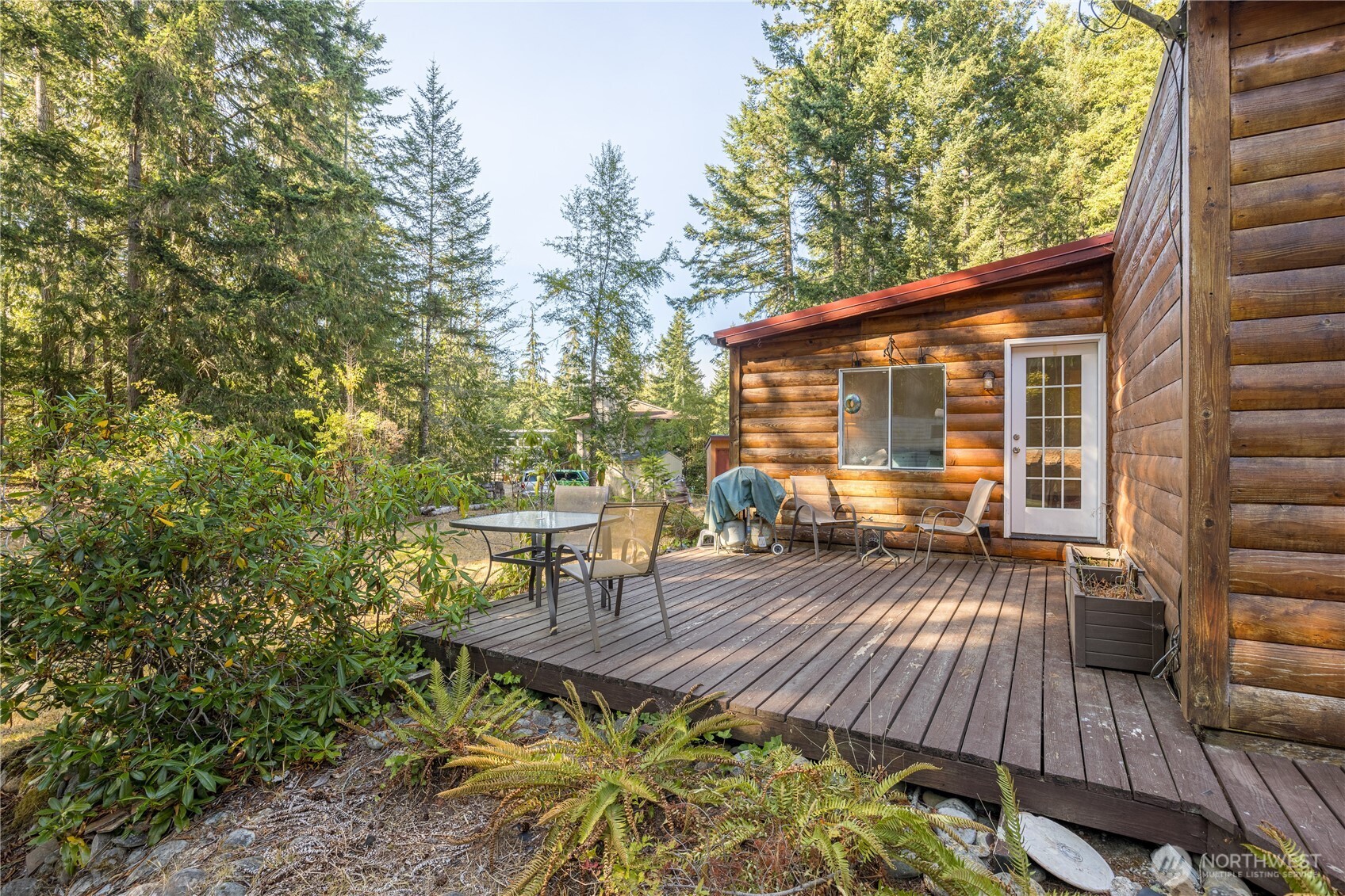 21 Hunt Road Port Angeles, WA 98363 - Photo 27 of 34 Gallery Image 27
