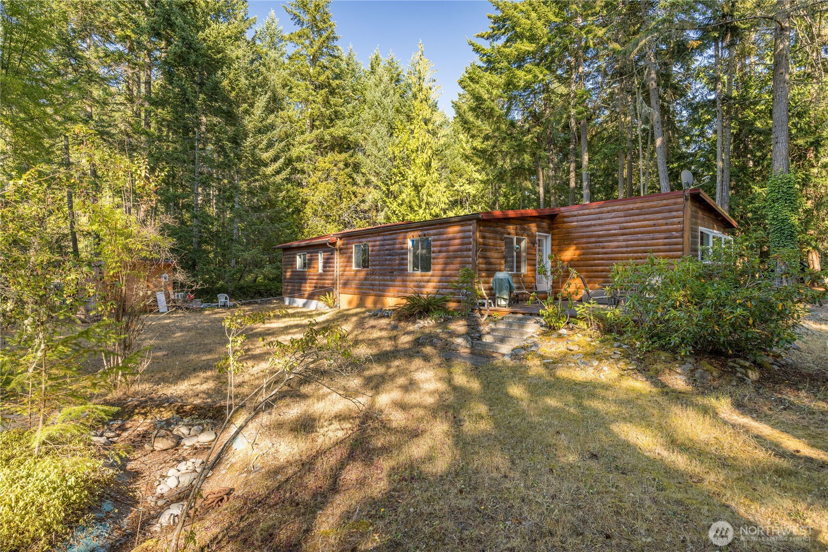 21 Hunt Road Port Angeles, WA 98363 - Photo 28 of 34 Gallery Image 28