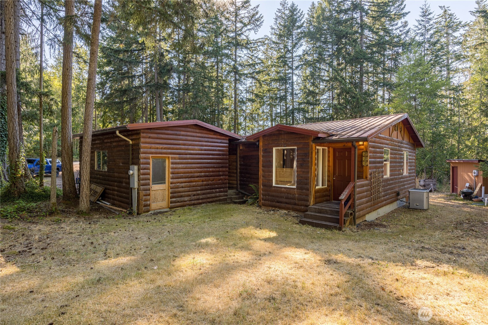 21 Hunt Road Port Angeles, WA 98363 - Photo 29 of 34 Gallery Image 29
