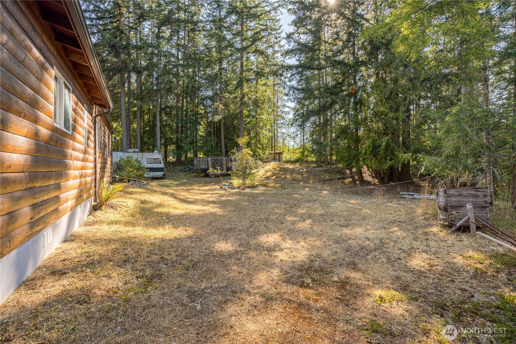 21 Hunt Road Port Angeles, WA 98363 - Photo 30 of 34 Gallery Image 30