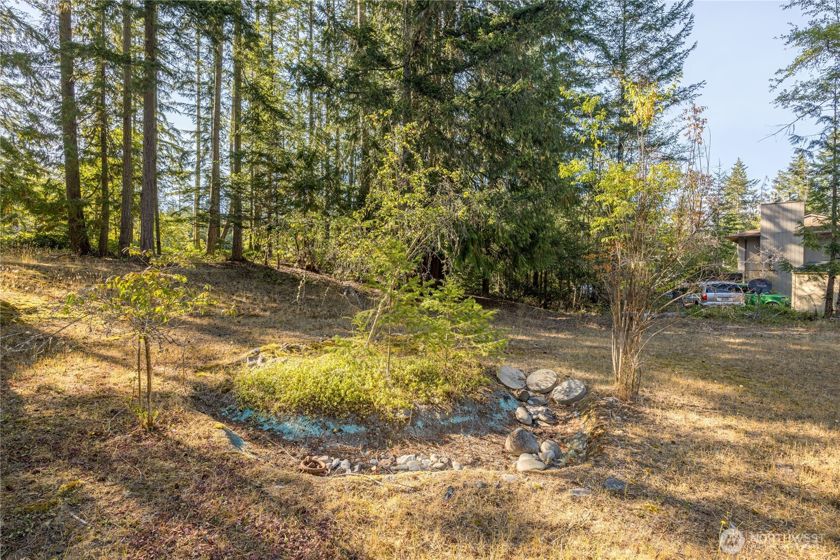 21 Hunt Road Port Angeles, WA 98363 - Photo 31 of 34 Gallery Image 31