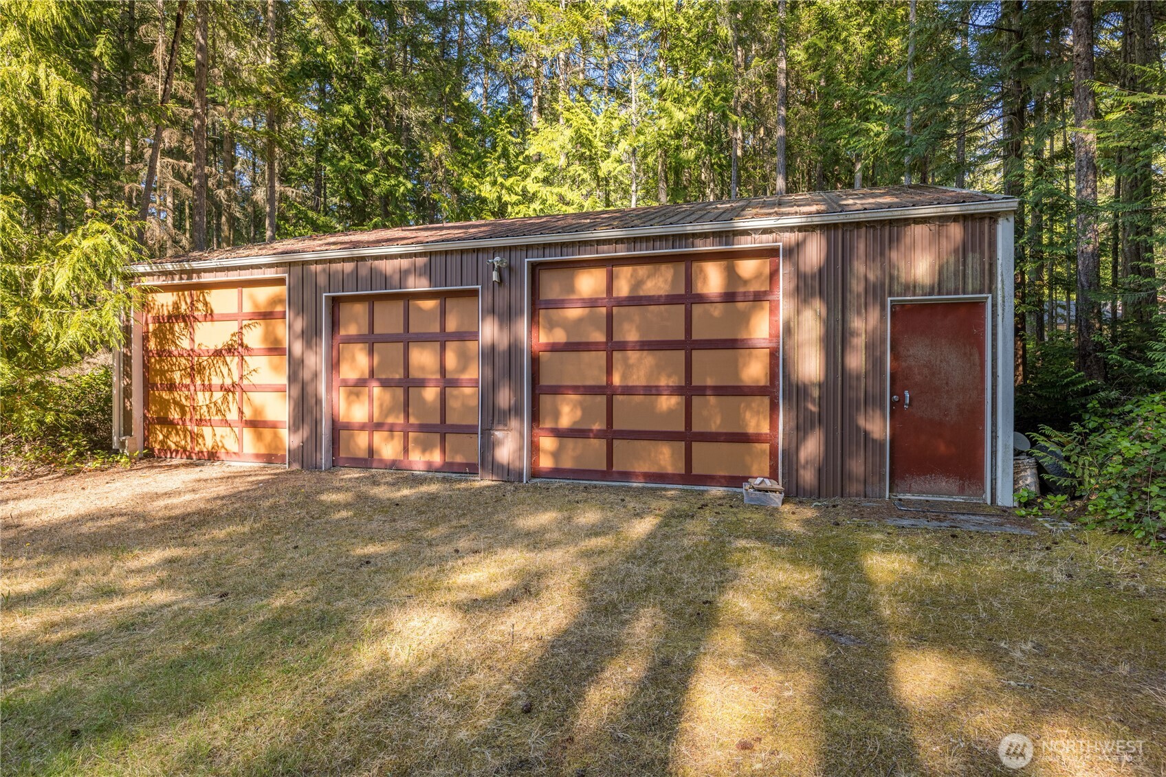 21 Hunt Road Port Angeles, WA 98363 - Photo 6 of 34 Gallery Image 6