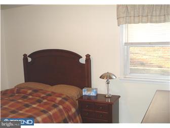 3102 Welsh Road Philadelphia, PA 19136 - Photo 8 of 12 Bedroom