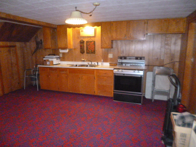 29525 South Klemme Road Beecher, IL 60401 - Photo 14 of 32