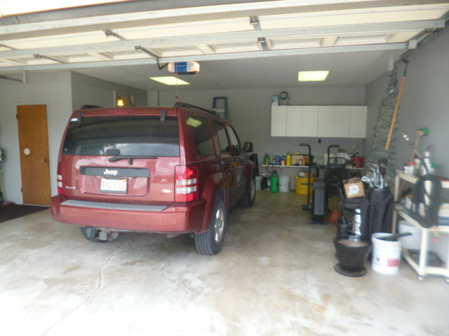 29525 South Klemme Road Beecher, IL 60401 - Photo 22 of 32
